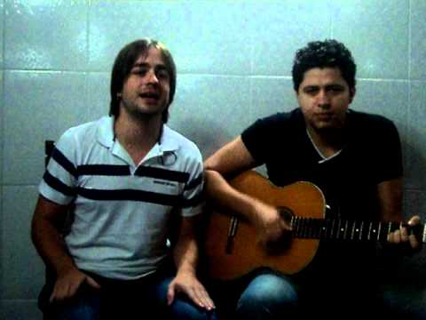 jo o vitor e luan abre o cora o youtube jo o vitor e luan abre o cora o youtube