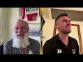 Vingegaard vs. Gall: Is the Giro Over, or Do We Have a Real Fight? | Beyond the Podium (FULL SHOW)