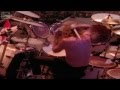 Metallica - Creeping Death (Live, Moscow &#39;91) [HD]