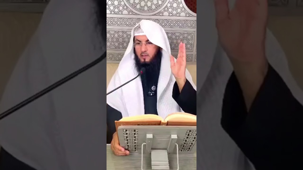 خلاصة الذكاء الاجتماعي وفنّ فهم الناس والتعامل معهم مع مراعاة اختلاف أحوالهم د . الشيح دغش العجمي