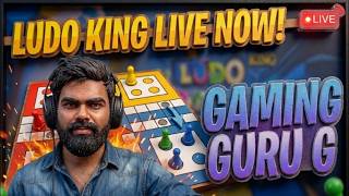Ludo king Live Now 👑🎲 Day 19 #games #ludokinglive #youtubeshorts #ludo #shortslive #shorts #live😱 screenshot 3
