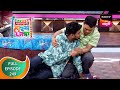 Maharashtrachi hasyajatra     ep 249  full episode  17th december 2021