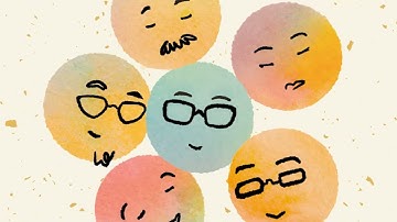 Explainer Video for Encircled.org