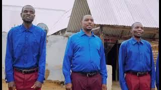 Masalio SDA Choir Ilambila  - Tutakapo Fika ( video)