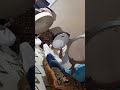 حمادي الحمام دلن جدايل شوقي دل الحبل بل بيري نجومي