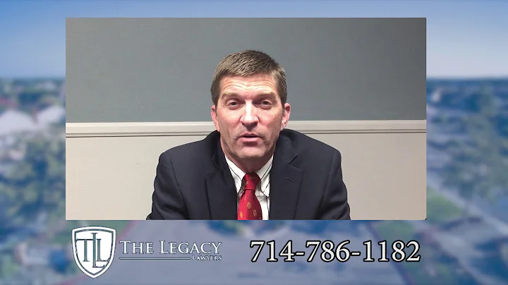 Jerry Lyles Testimonial