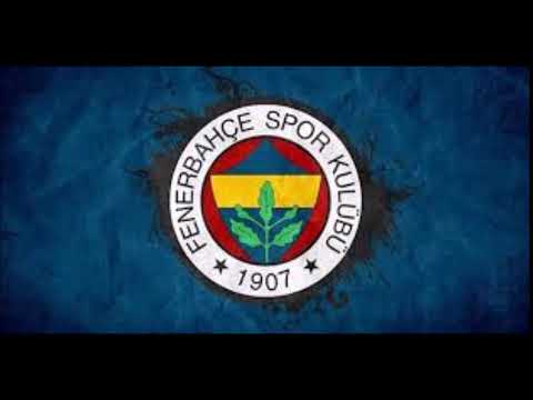 fenerbahçe zil sesi