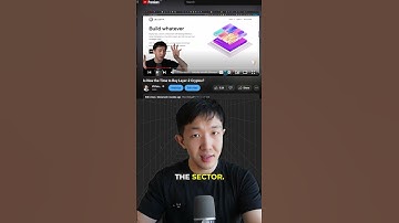 How to stay updated with crypto news!