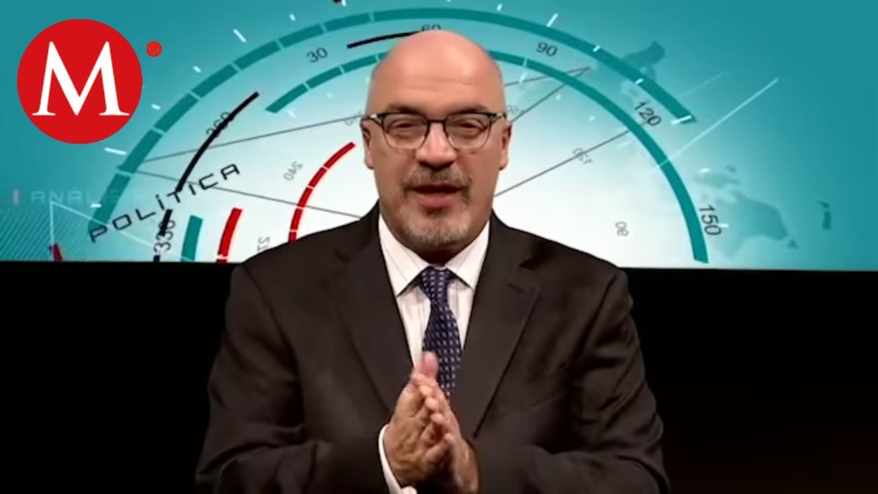 Movimientos armados en los 70's | Bote Pronto con Carlos Puig milenio noticias tv en vivo