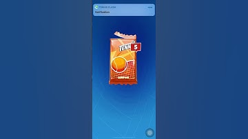 Tennis Go : World Tour 3D game play walkthrough [ armature promotion ]