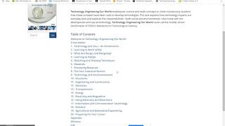 Technology Week 3 Directions