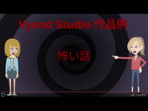 また新しい動画の再生リスト Youtube また新しい動画の再生リスト Youtube