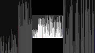 Thuật Toán Sắp Xếp Quick Sort | WebProgramming | ThinhPham #shorts