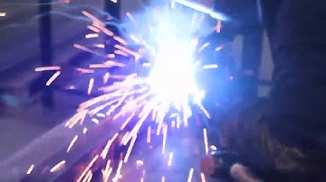 Sheet metal fabrication services offered by Unifabs