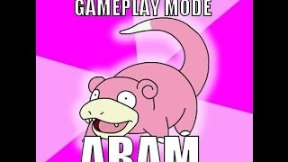 League Of Legends Aram -  With Andrew & C Chan