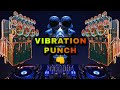 Saat samundar dj hard vibration mix dj khan ajaigarh  sonu kushwaha mixing ajaigarh