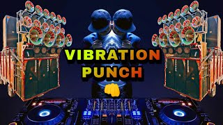 saat samundar dj hard vibration mix dj khan ajaigarh & sonu kushwaha mixing ajaigarh