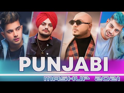 Mashup Lofi song  !! Bollywood Song !!  #youtubeshorts #lofi #trending #viral @AllinOneLofi-el5fq