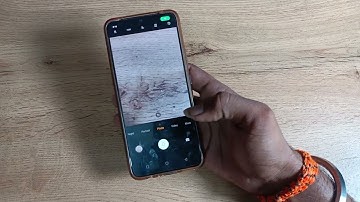 How to use Time lapse in vivo v21e ,  time lapse camera setting