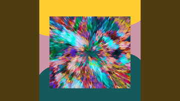 Sprightly Ambiance for Virtual Connections