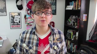 Episode #27: Queer Survivors - Engage by Uplift  [cc]