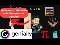 Como construir uma tela de espera personalizada usando o Bitmoji e o Genially.
