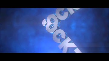 Shockz Intro | by freakz [40 likes?]