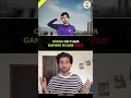 Owais on their gaming house issue #bgmi #BGMIesports #owaisop #Godlike