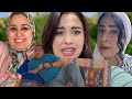 عاااااجل الطايح كتر من النايض اليوم الحقيقة عاااااجل الطايح كتر من النايض اليوم الحقيقة
