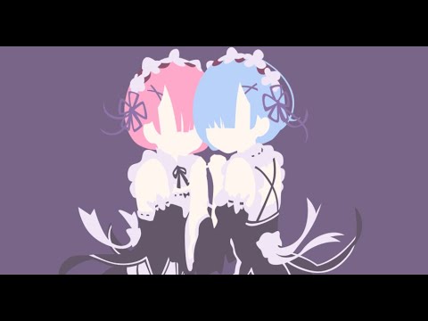 Myth Roid Re Zero Re:Zero MYTH & ROID - STYX HELIX - YouTube