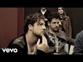 David Bisbal - Diez Mil Maneras (Making Of)