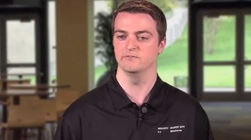 VMware Certification Story: Dan McGee, VCP-DCV, VCP-Cloud, VCP5-DT