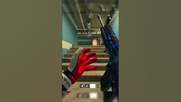 TAQ-56 Class… #callofduty #shorts