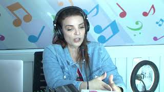 Transmissão ao vivo de Feliz FM screenshot 3