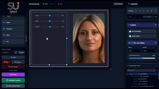 Famous SpikeUI: The User Interface Creator for PureBasic Net Worth