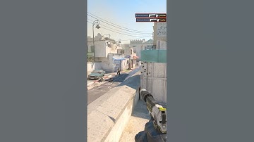 Ace Usp pistol round