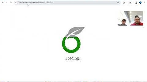 Grade Curve Optimization Project