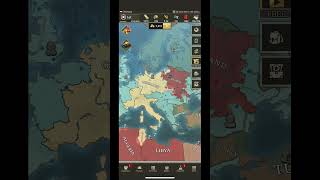 I Invade Poland And Algeria Declared War