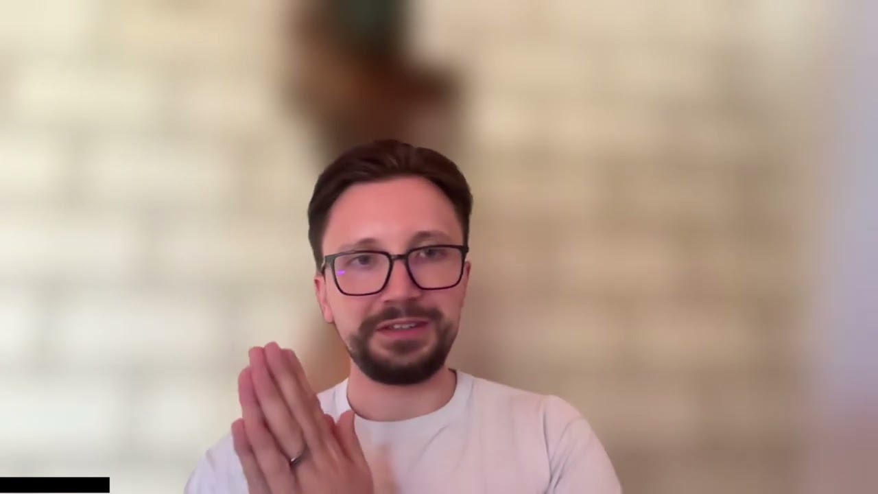 Video-Testimonial 3