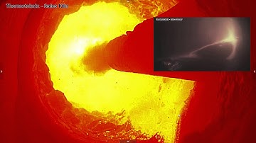 ThermaScope HD Multi-View Real Time Software