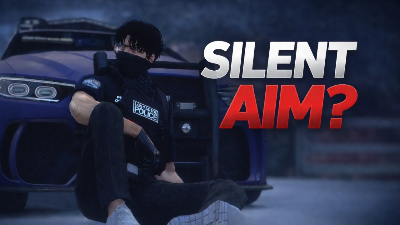 Hack Or Skill ? | Ambush Montage  #pvp  #pvpmontage  #fivem  #montage