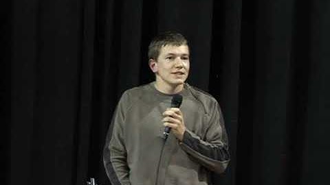 Automated Testing of Debian Packages: Status Update