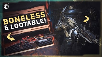 Pulverizer & Killshot Quick Loot Guide | Star Citizen 4.3.2