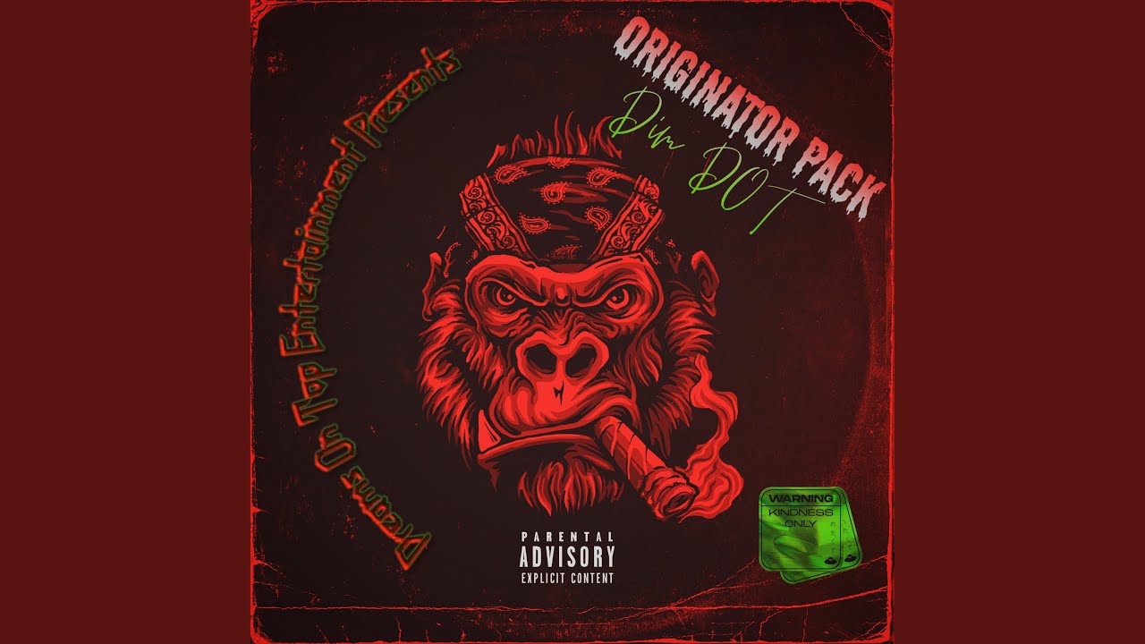 Guarda Crispy (feat. Jodii Joe) su YouTube Guarda Crispy (feat. Jodii Joe) su YouTube