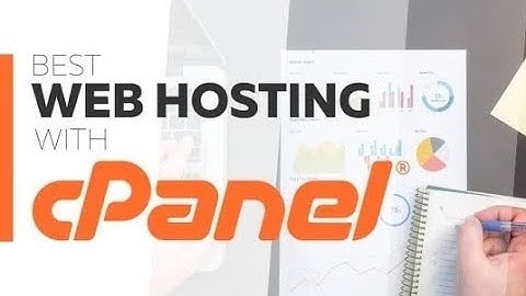 Best website Hosting in 2021 Full Guide | Hostgator vs Godaddy vs Bluehost