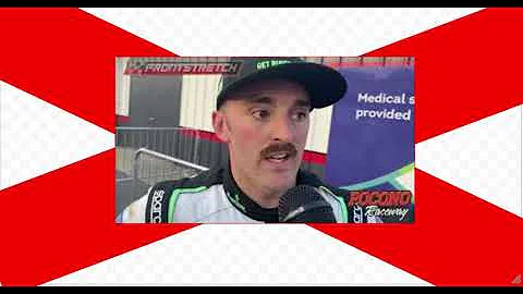 Feel Free to use in commentaries #3