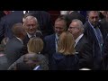 United Nations 13 Watch live: World leaders address the U.N. General Assembly (Day 1)