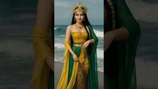 Jangan Menatapku Terlalu Lama