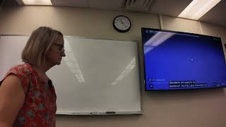 Payroll Accounting, Fall 2026, chapter 2, part 3