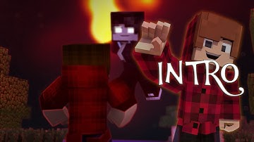 ☆INTRO 28☆ HallsDzN (Best!!!)